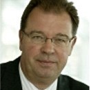 Systech International. Employee Neil Gates's profile photo