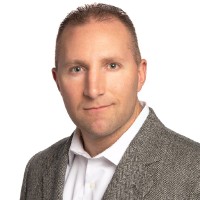 John McVay Email & Phone Number