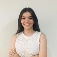 Cláudia Barbosa Email
