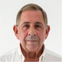 Align1 Solutions Employee Jerry Johnson's profile photo