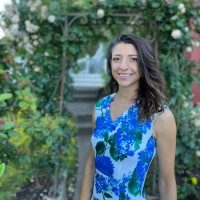 NORTHSTAR ENVIRONMENTAL SERVICES Employee Margaret S.'s profile photo