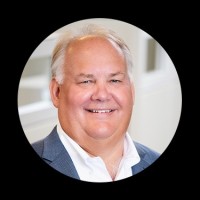 Kapnick Insurance Group Employee Bob Weiland's profile photo