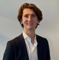 Jesse Janssen Email
