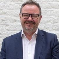 Montgomery Group Employee James Murray's profile photo