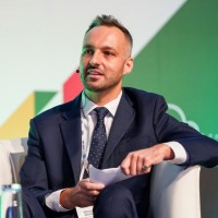 Wojciech Szewczak Email
