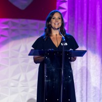 Stevie-Lea Doyle Email & Phone Number