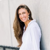 Chelsie Dipaolo Email & Phone Number