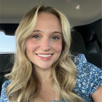 IU Health Methodist Hospital Employee Ryanne Smith's profile photo
