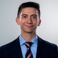 Emmanuel Moreno Email
