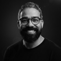 Banco Bari Employee Rafael Teixeira's profile photo
