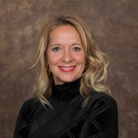 Le Groupe Maurice Employee Isabelle Nantais's profile photo