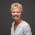 MedWatch, LLC Employee Debbie Miller's profile photo