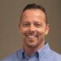 Diversified Plastic Solutions, LLC Employee Tim Payne's profile photo
