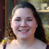 three+one® Employee Lauren Cybul's profile photo