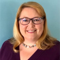 Amanda Strickland Email & Phone Number