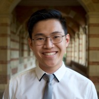 Jason Lai Email & Phone Number