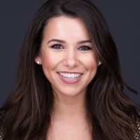 Hayley Alder Email