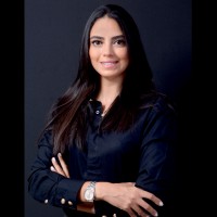Bayobab Employee Lobna Naoufel's profile photo