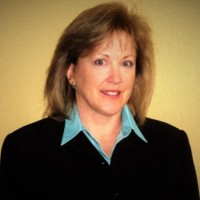 Gretchen Meyer Email & Phone Number