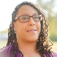 Baptist Memorial Health Care Employee Latoya Thomas-Cason's profile photo