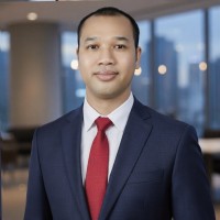 western internationalschool Employee Roth King's profile photo