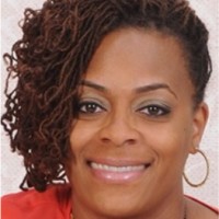 Alecia Williams Email & Phone Number