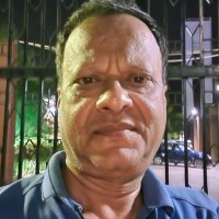 V-Guard Employee Sanjiv Verma's profile photo