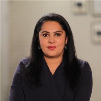Peepul Tree Employee Mini Menon's profile photo