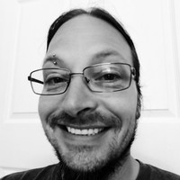 Christopher Haney Email & Phone Number