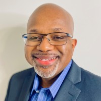 Ronnell Spears Email & Phone Number