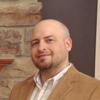 Eric Hesbol Email & Phone Number