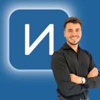 Winncare Spain Employee Rafael Cunha's profile photo