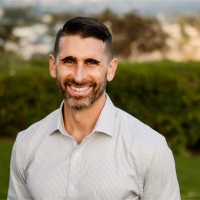 CyberCoders Employee Kyle Lesser's profile photo