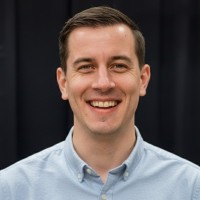 Andrej Winter Email & Phone Number