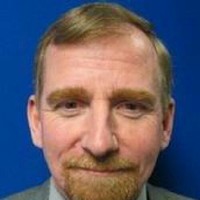 William Pulliam Email & Phone Number