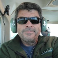 Mastermyne Group Employee Steve Jones's profile photo