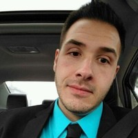 Capital Region BOCES Employee Richard Spoon's profile photo