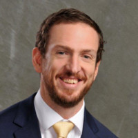Edward Jones Employee James Neves's profile photo
