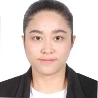 Flipside Corporation Employee Austrel Javellana's profile photo