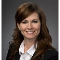Sarah Campbell Email & Phone Number
