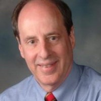 Frederick Lamb Email & Phone Number