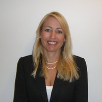 Lyzr Employee Jill Ravitz's profile photo