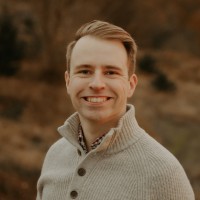 Jack Walsh Email & Phone Number