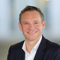 Grenzebach Group Employee Steffen Kaiser's profile photo