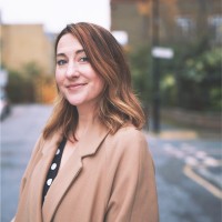 Laura Stevens Email