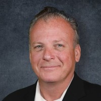 Tim Almquist Email & Phone Number