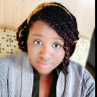PayerWatch Employee Celicia Harvill's profile photo