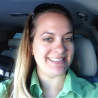 Kari Franklin Email & Phone Number