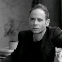 White Space Employee Menashe Shani's profile photo