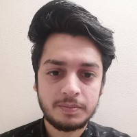 Abhishek Singh's profile photo